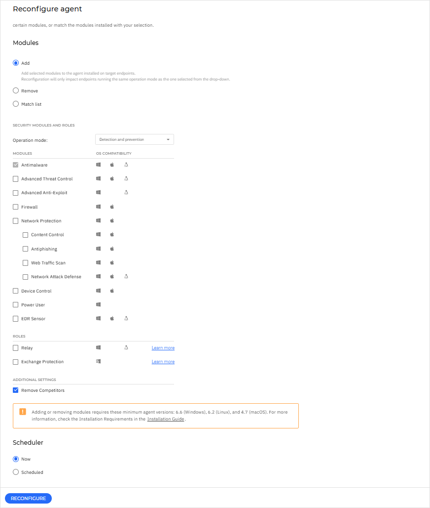 Reconfigure_agent-action_network_155163_cpo.png