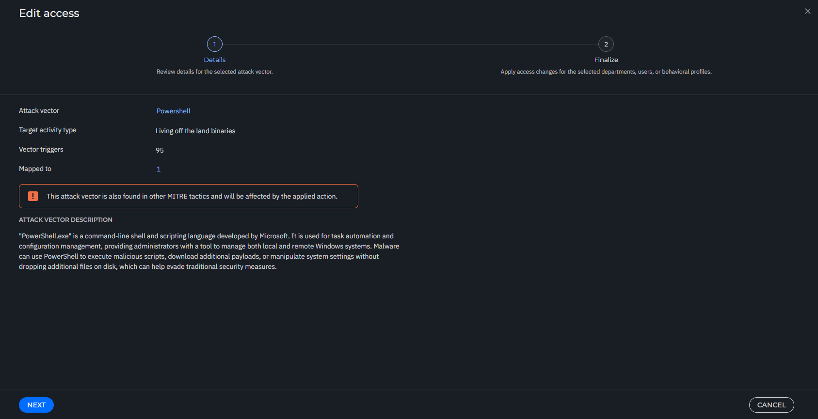 Screenshot_2026-09-29_131927.png