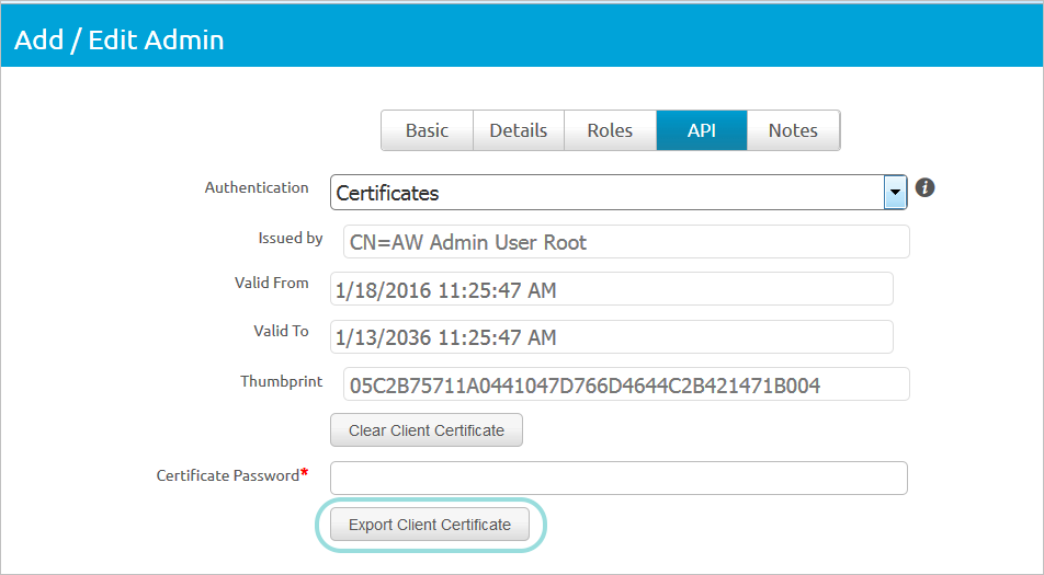 Mobile-Security-vmware-add-edit-admin.png