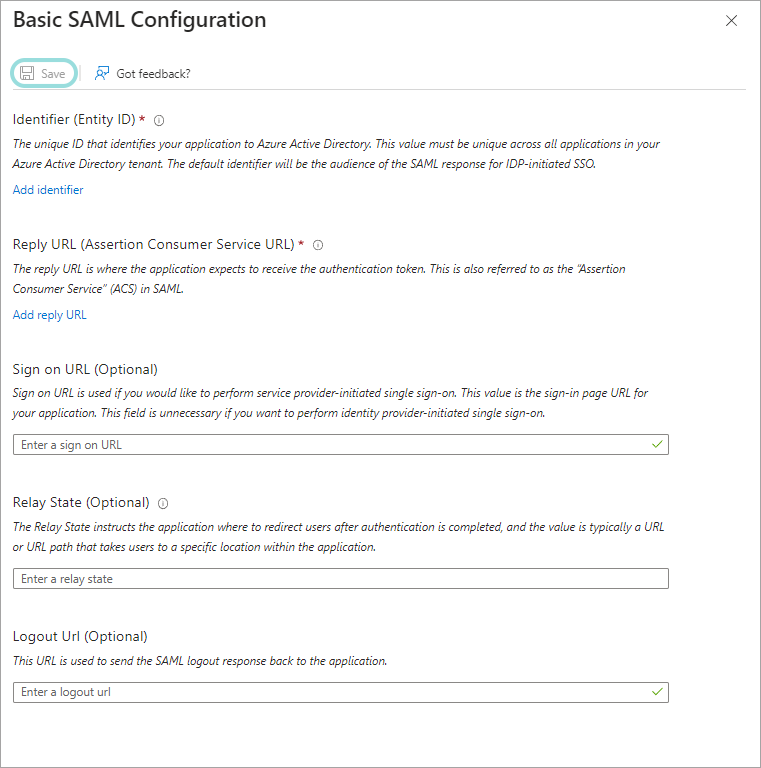 gz_azure_ad_basic_SAML_configuration_c_292944_en.png