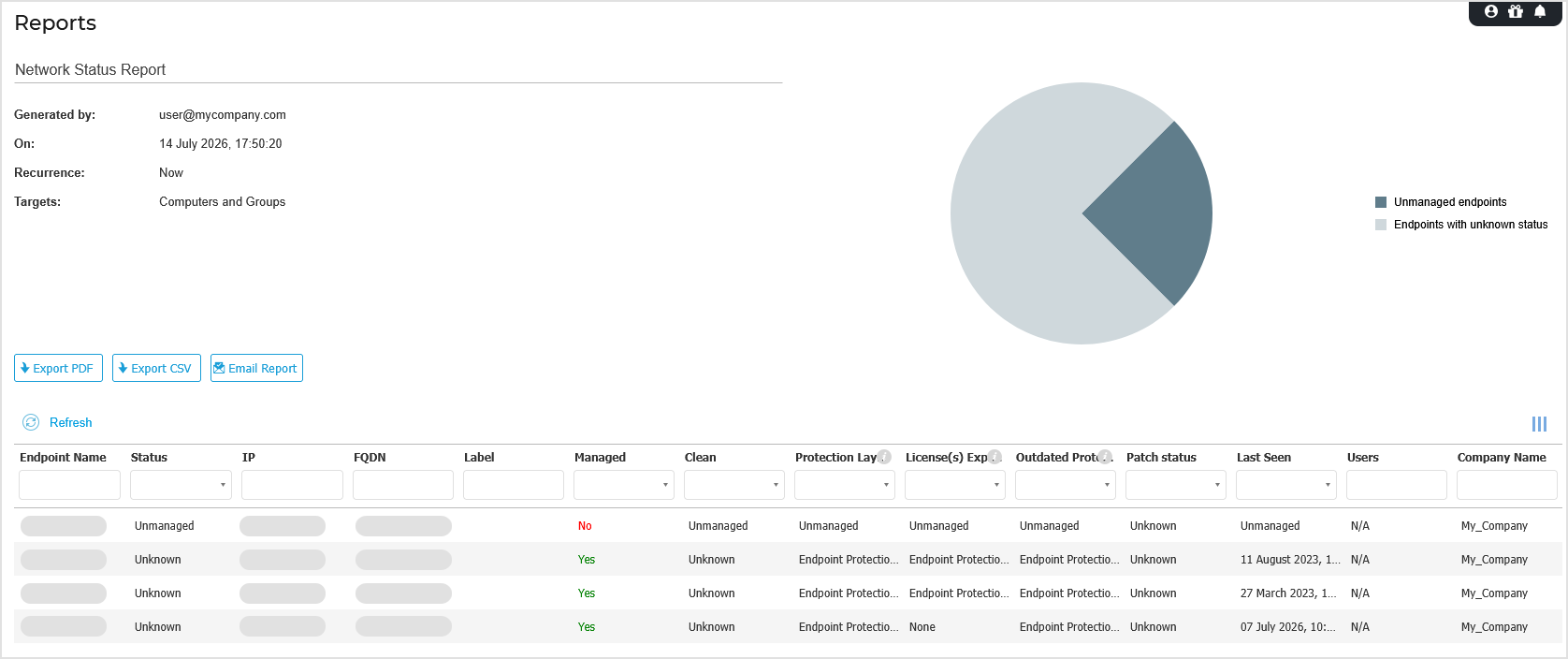 reports_network_protection_status_ui_1601456_en.png