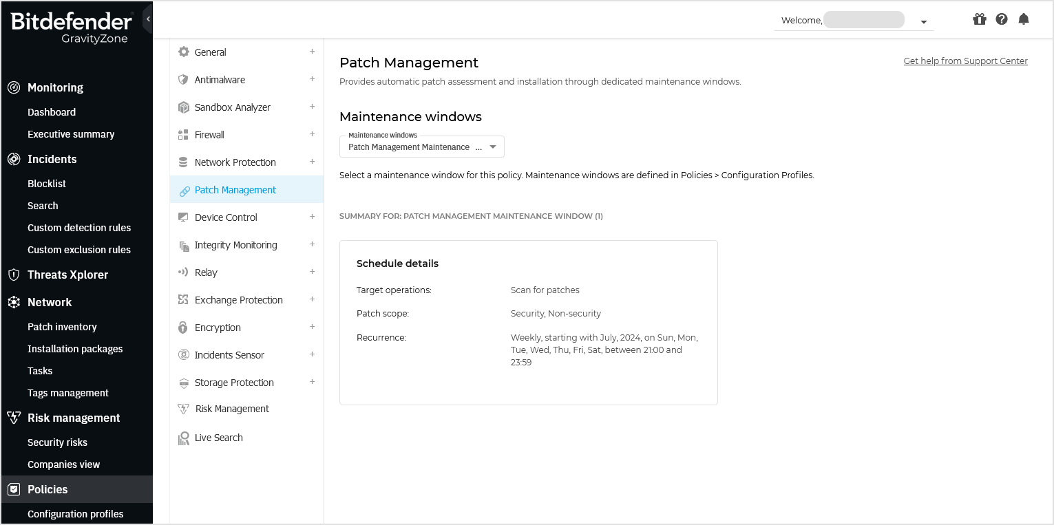 policies_patch_management_cp_139749_en.png