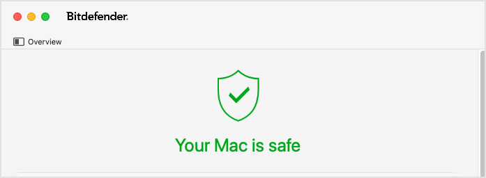 mac_safe_67943_en.png