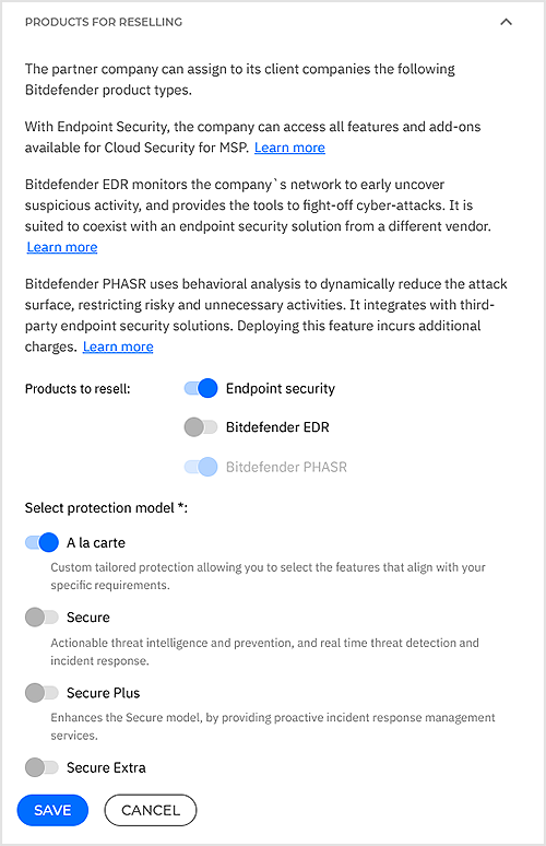 bitdefender_phasr_upgrade_partner_reselling_p_1503589_en.png