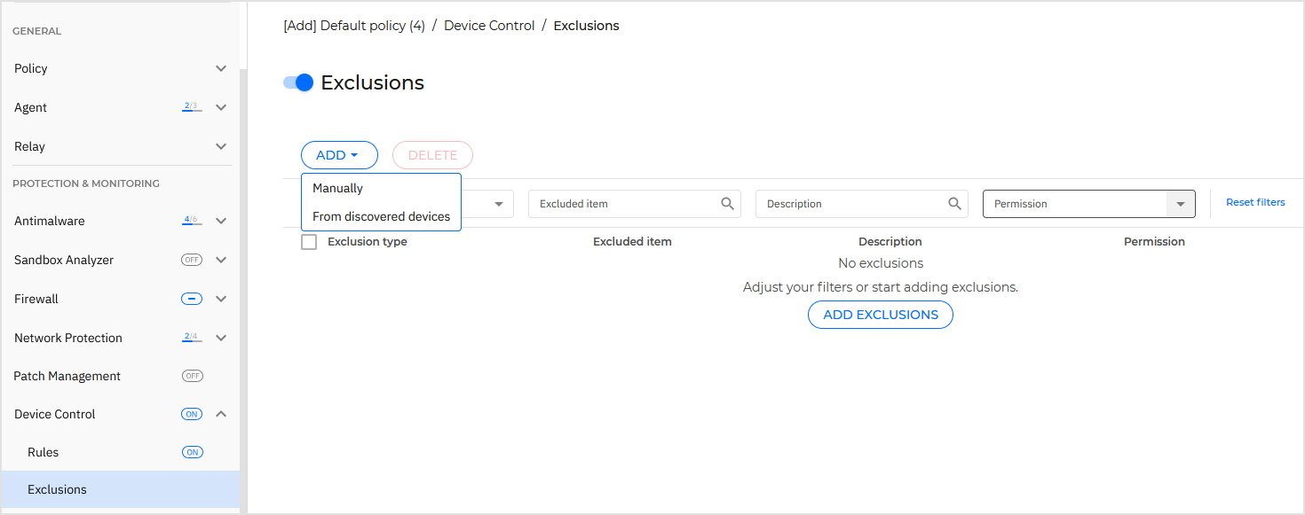 device_control_exclusions_63677_en.png