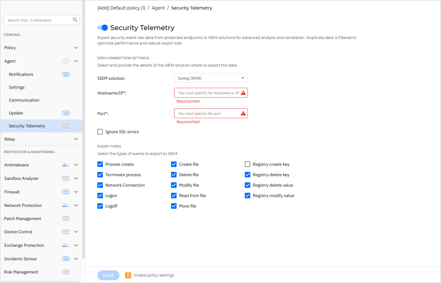 policy_page_agent_security_telemetry_syslog_cp_93559_en.png