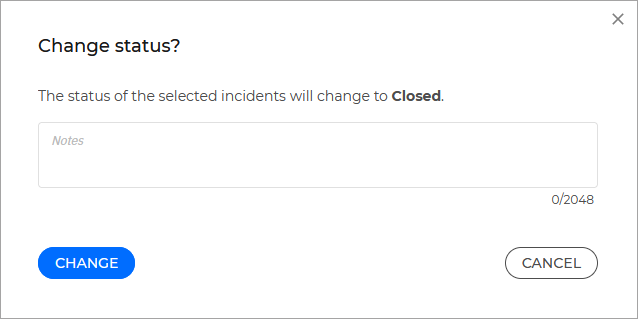incidents_page_confirm_change_status_432559_op_en.png