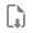 easm_assets_export_582223_en.png