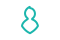 GravityZone Business Security Enterprise Icons