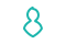 Iconos GravityZone Business Security Enterprise