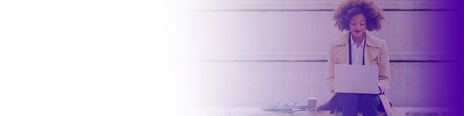 Banner Background Image