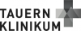Lorem ipsum Logo