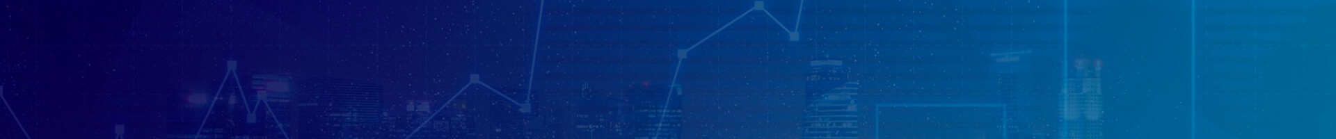 Bitdefender business cybersecurity products