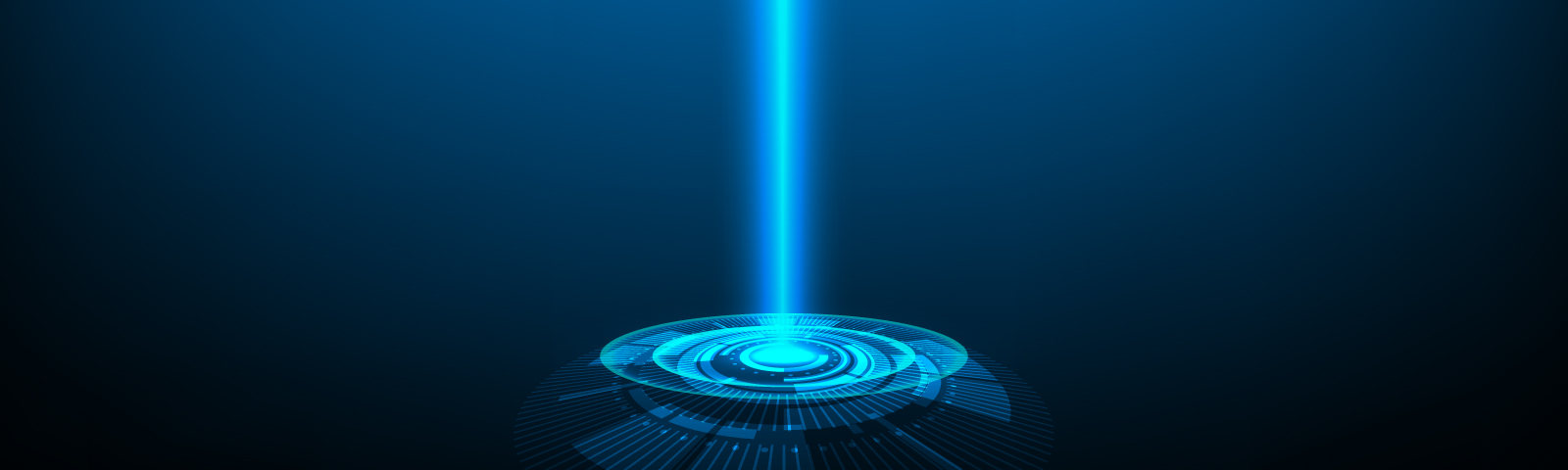 IT security using GravityZone to protect against ransomware attacks 