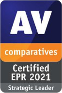 Bitdefender AV-Comparatives