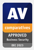 AV Comparatives