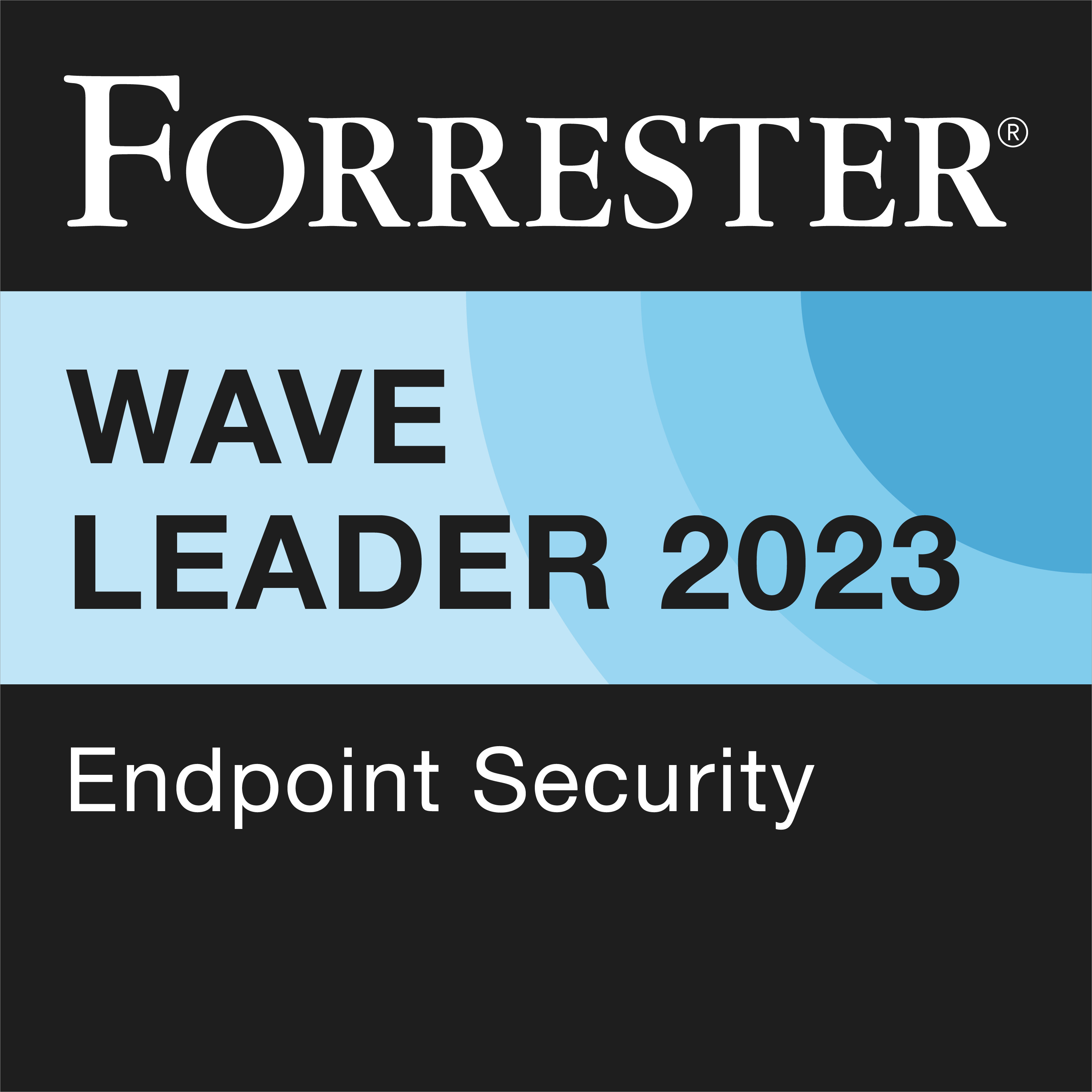 Forrester