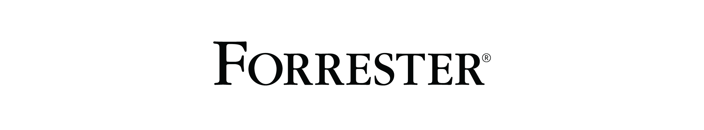 Forrester