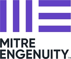 MITRE