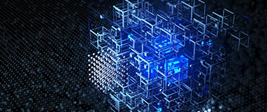 Rapidly detect and respond to threats