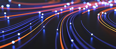 Archdiocese gets cyber resilient with Bitdefender MDR