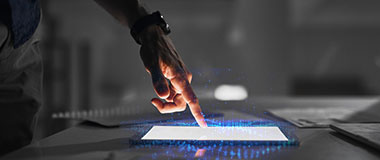 Improve your cyber resilience with Bitdefender MDR 