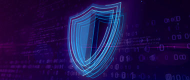 Rapidly detect and respond to threats