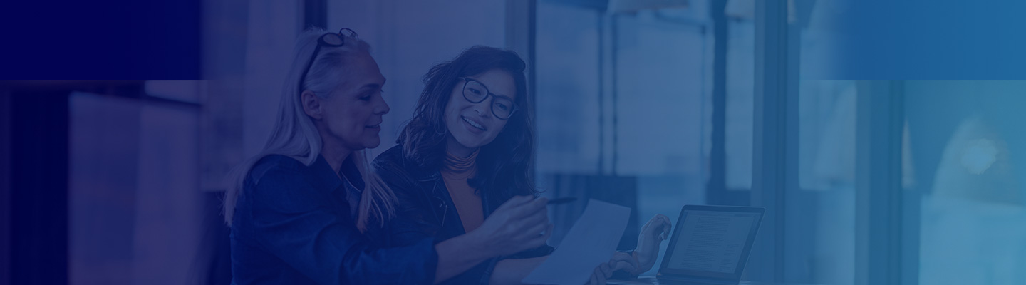 Compare Bitdefender Enterprise Products
