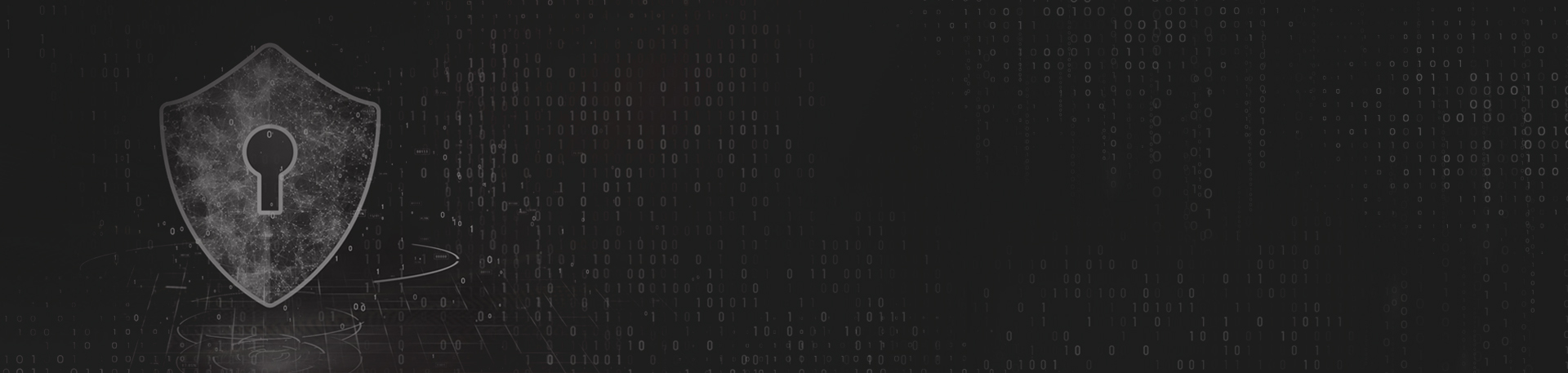 Banner Background Image