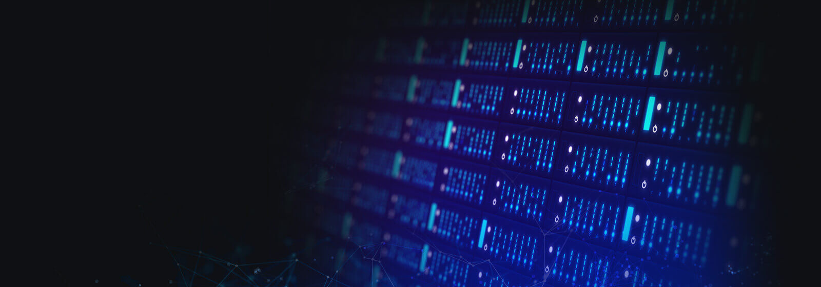 gravityzone security for storage