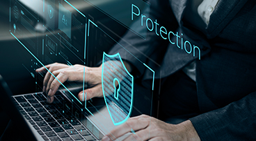 What is Endpoint Security