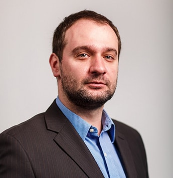 Alexandru Catalin Cosoi