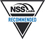 nss labs recommended
