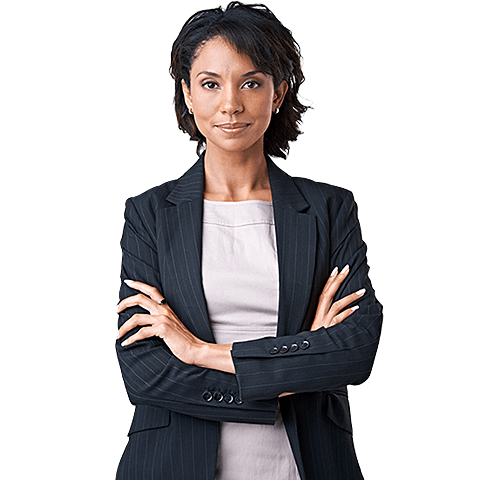 business cybersecurity expert