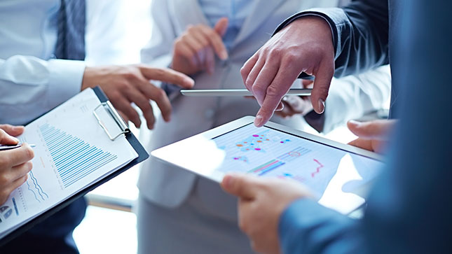 easily block unwanted applications 