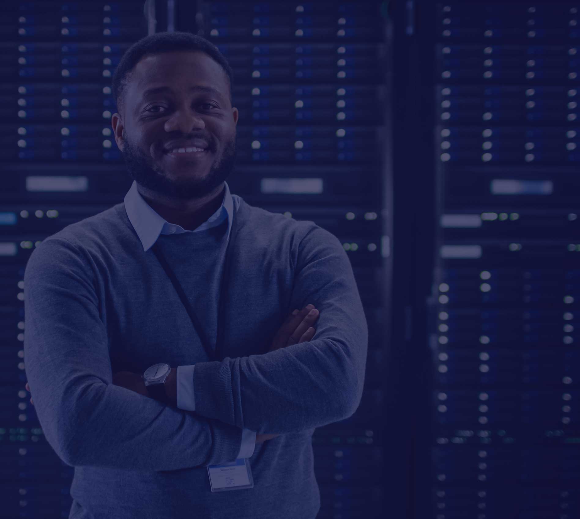 Anti-exploit and zero-day protection for enterprises and large organizations