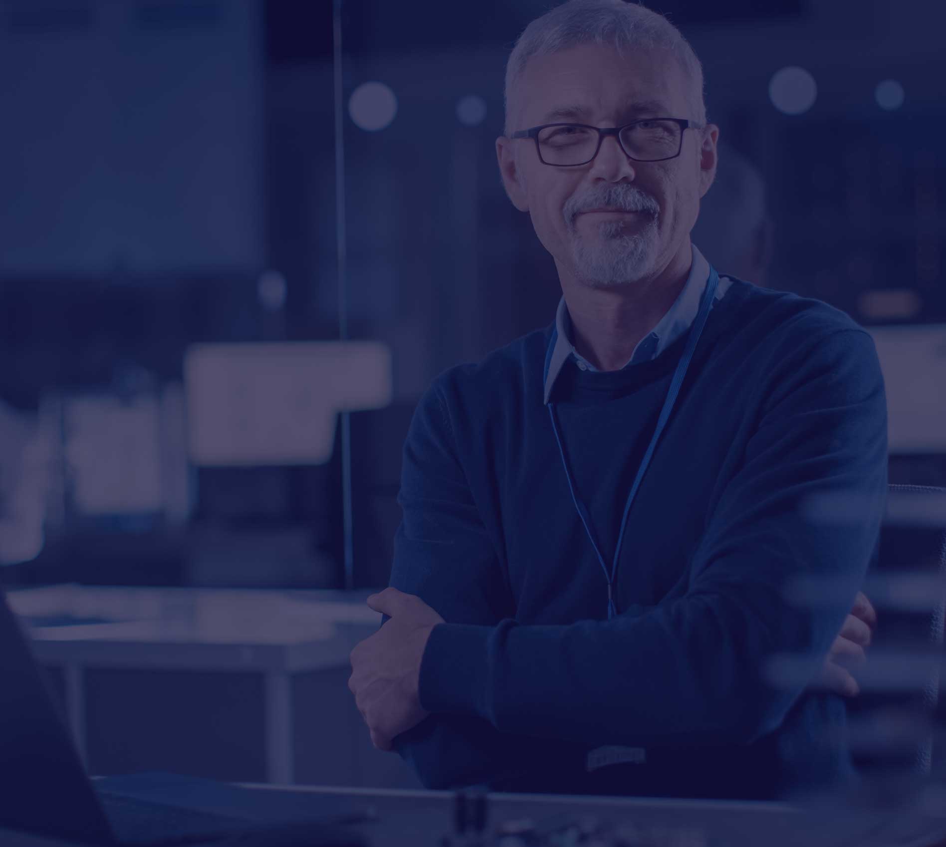 Obtenga el módulo de visualización de incidentes con GravityZone Business Security Enterprise
