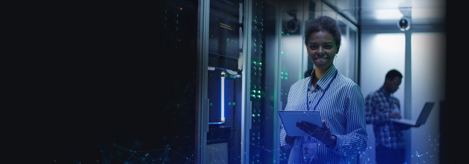 GravityZone protects your network from breaches