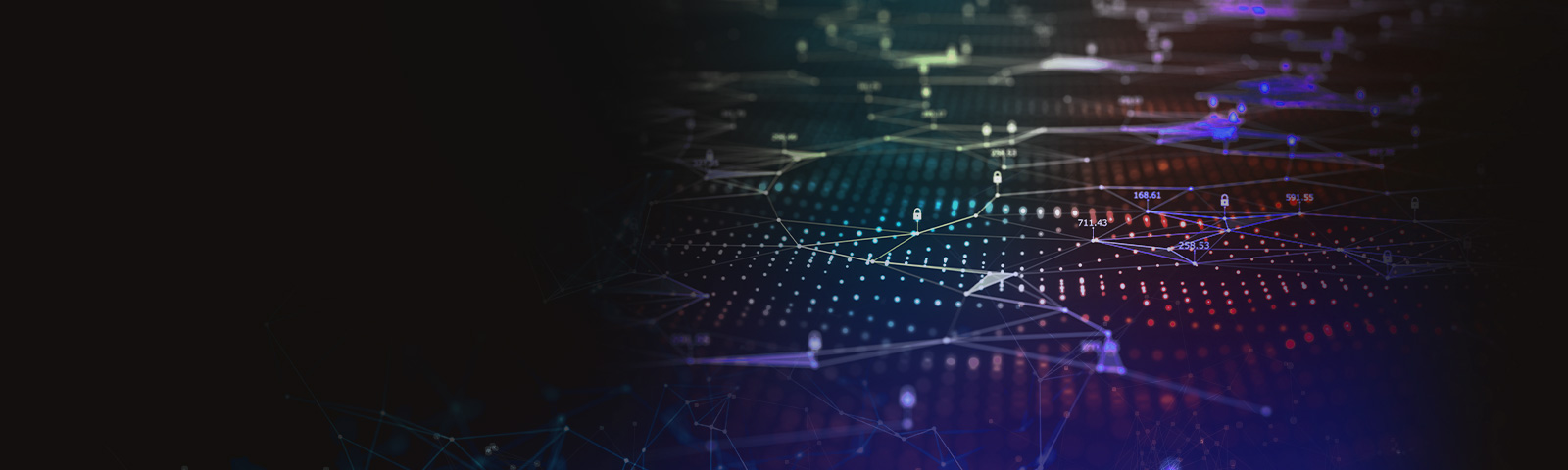 find and fix security vulnerabilities