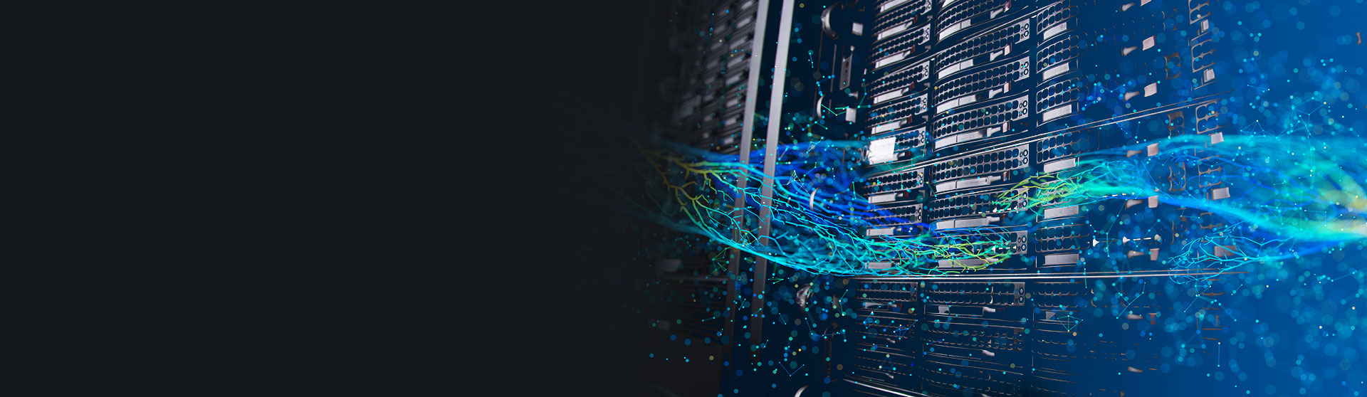 Enterprise endpoint security