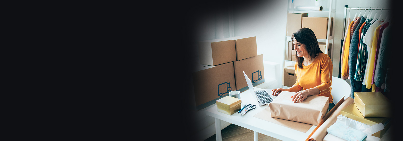 retail industry cybersecurity