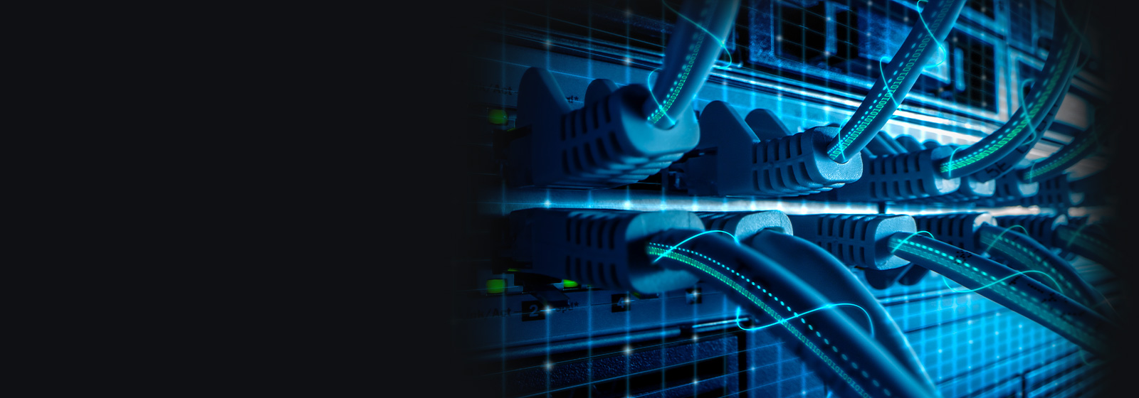 telecom security solutions