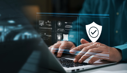 What is Endpoint Detection and Response? Explaining EDR in a Few Minutes