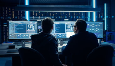 What is Endpoint Detection and Response? Explaining EDR in a Few Minutes