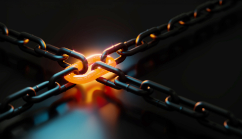 What is a Zero-Day Vulnerability