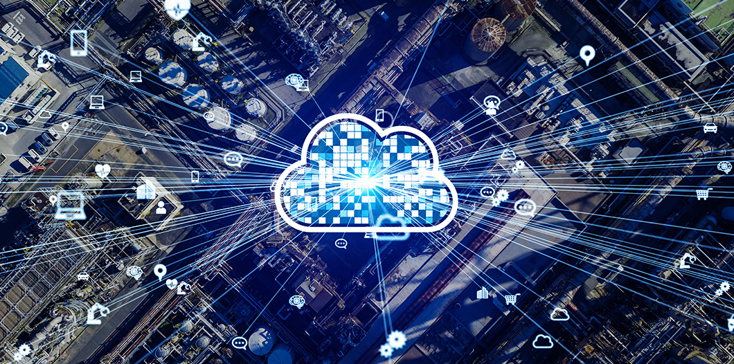 cloud security platform