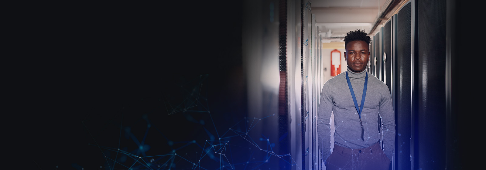 Cyber security products