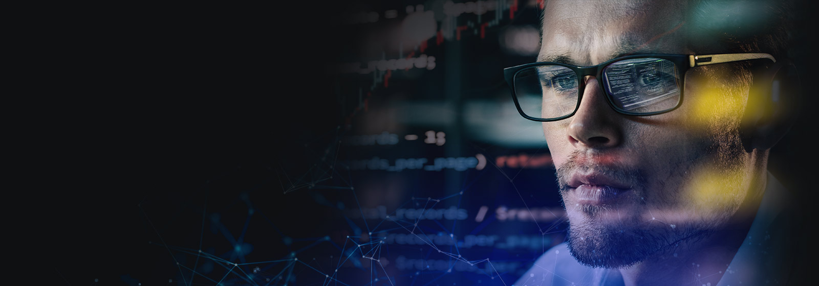 security simplified in cybersecurity