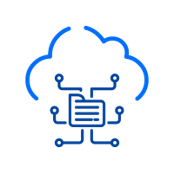 Overcome Complexity