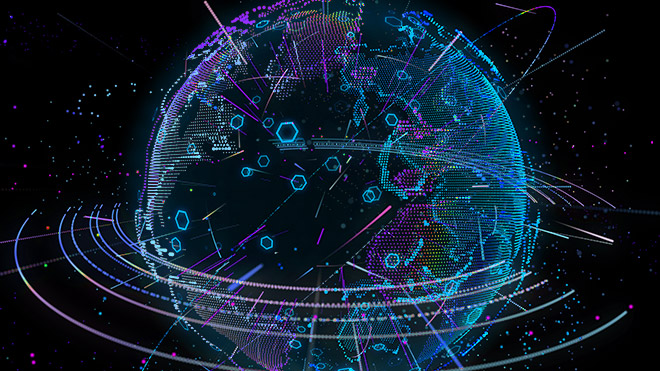 yanobox nodes 2 free download yanobox nodes 2 free download
